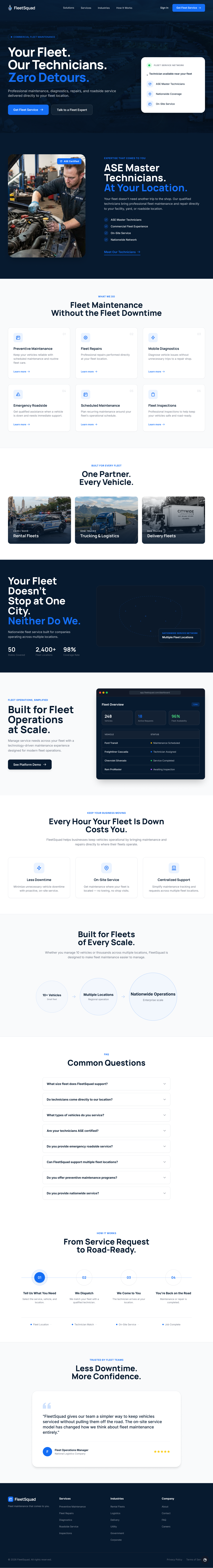 Car Repairing Service car repair car repairing service figma design figma layout landing page landing page design service service center ui ui design ui ux ui ux design uiux ux web web design website website design