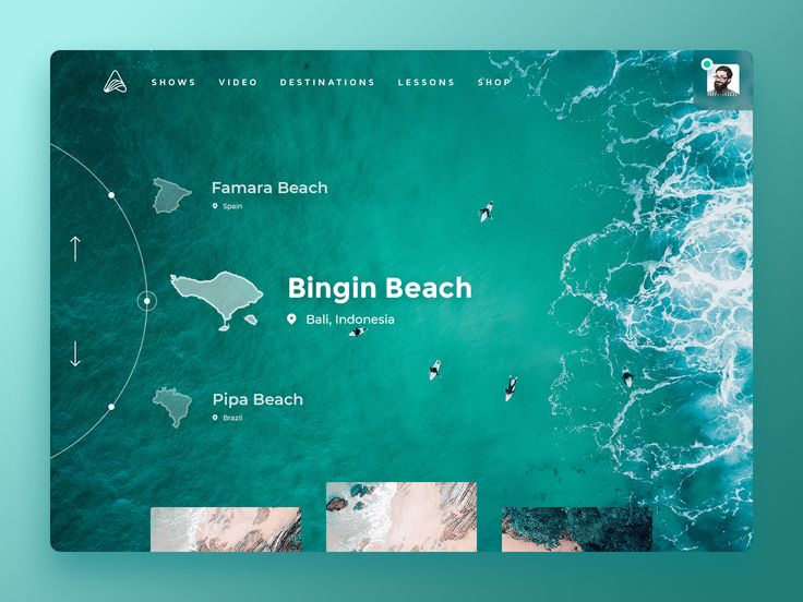 Travel website design - React / Next.js brand identity conversion design e commerce design ecommerce design ecommerce website landing page mobile design online store product page responsive design shopify shopify design shopify store shopify store design shopify website ui design ux design web design website design website redesign
