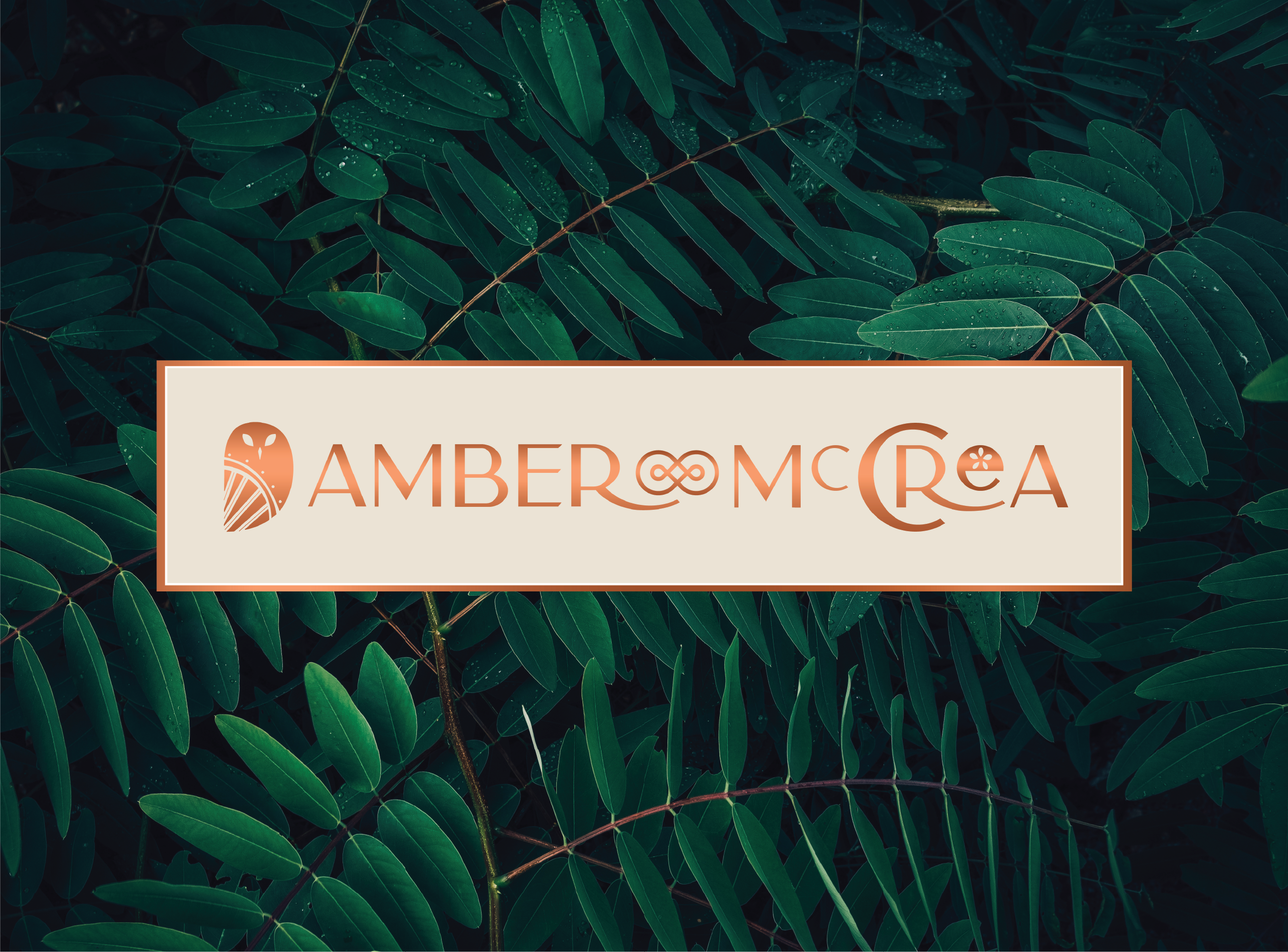 WordPress Website Design, SEO, Logo Design, Brand Identity brand identity branding illustrator logo design wordpress website design