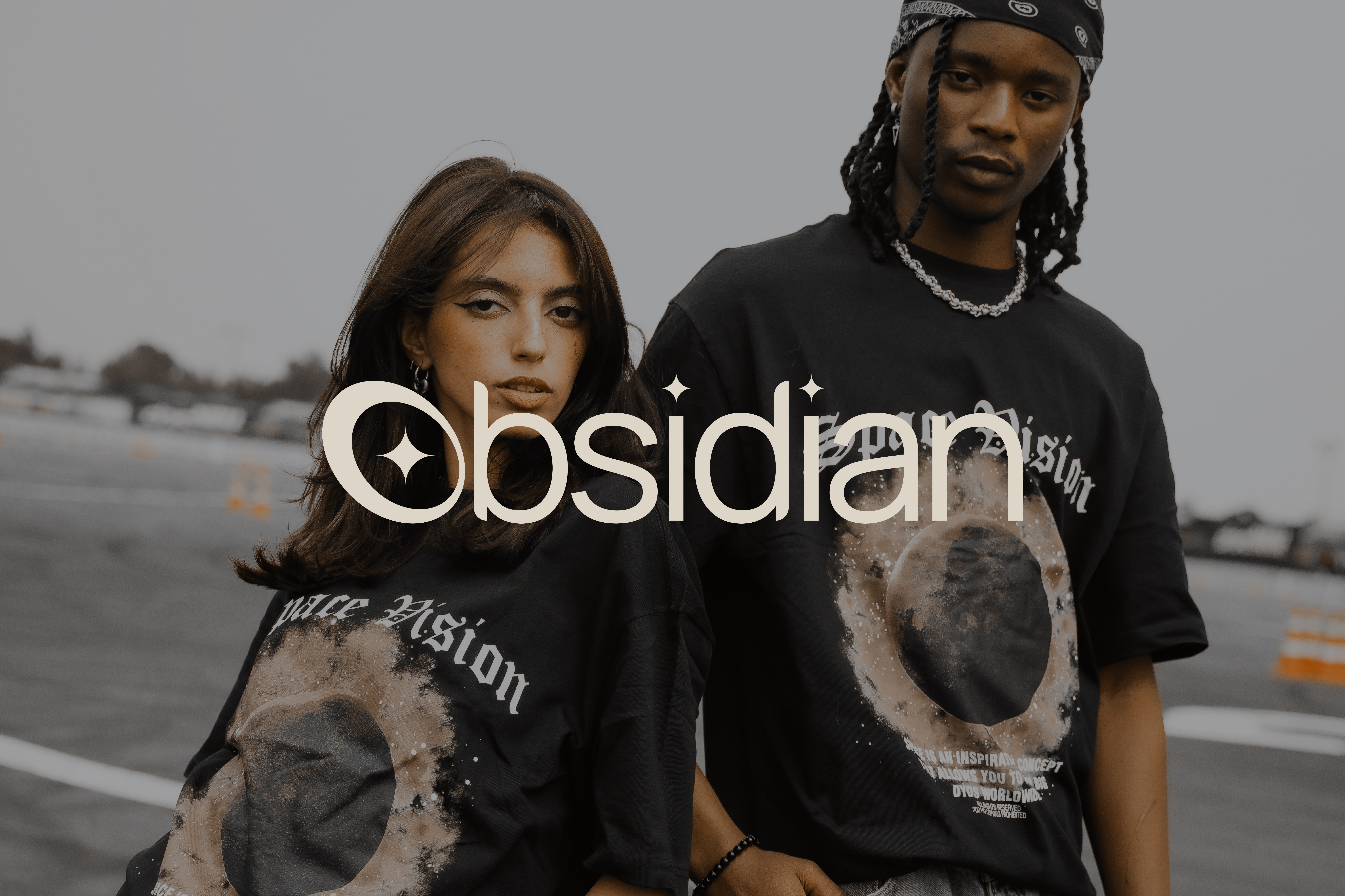 Streetwear Branding - Clothing, Fashion, Logo & Brand Identity apparel logo brand identity branding clothing brand clothing brand logo clothing line clothing line logo clothing logo fashion brand logo fashion illustration fashion logo logo design logo mark luxury logo rebranding streetwear logo urban fashion urban logo visual branding visual identity