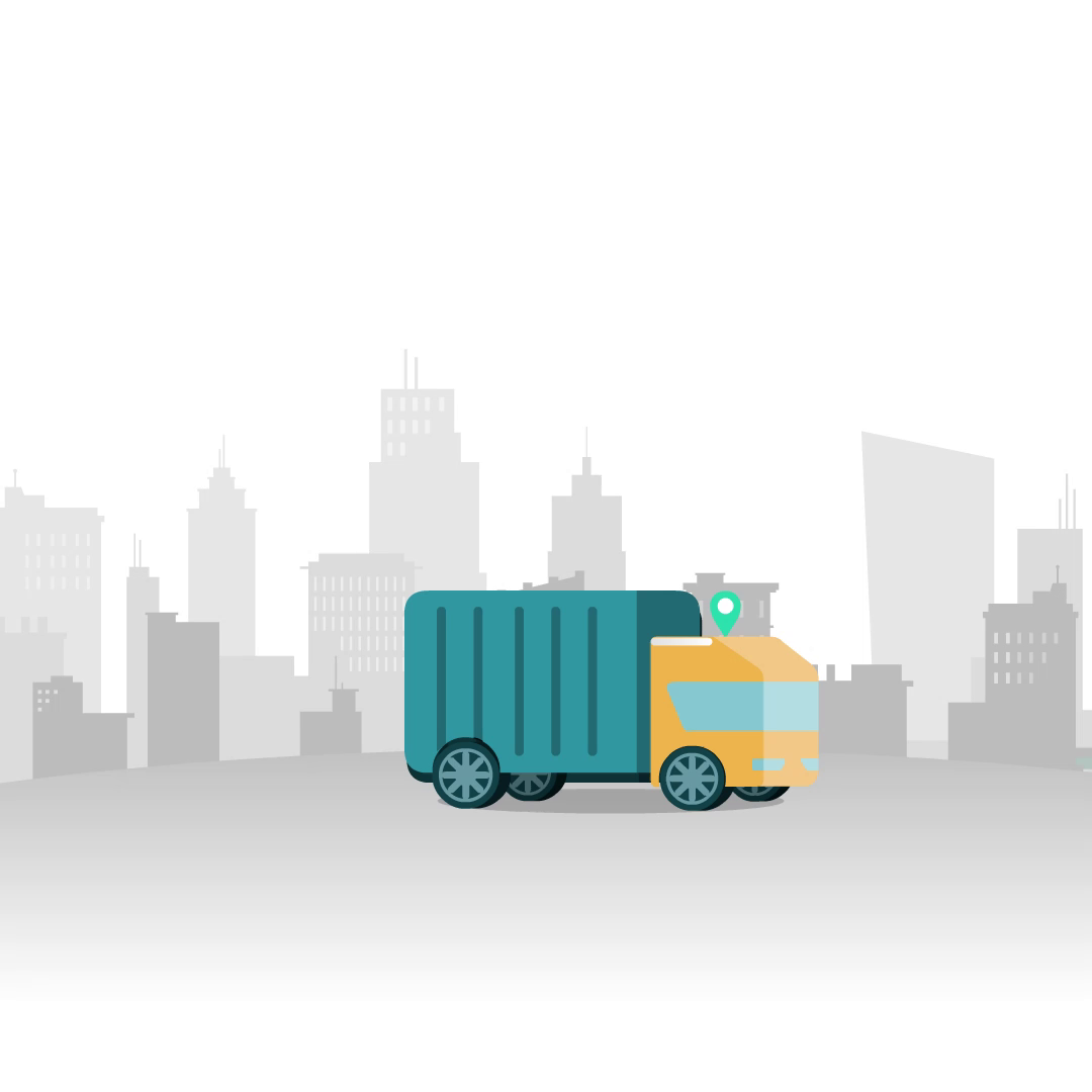 product-delivery-illustration-gif-by-kawshick-biswas-on-dribbble