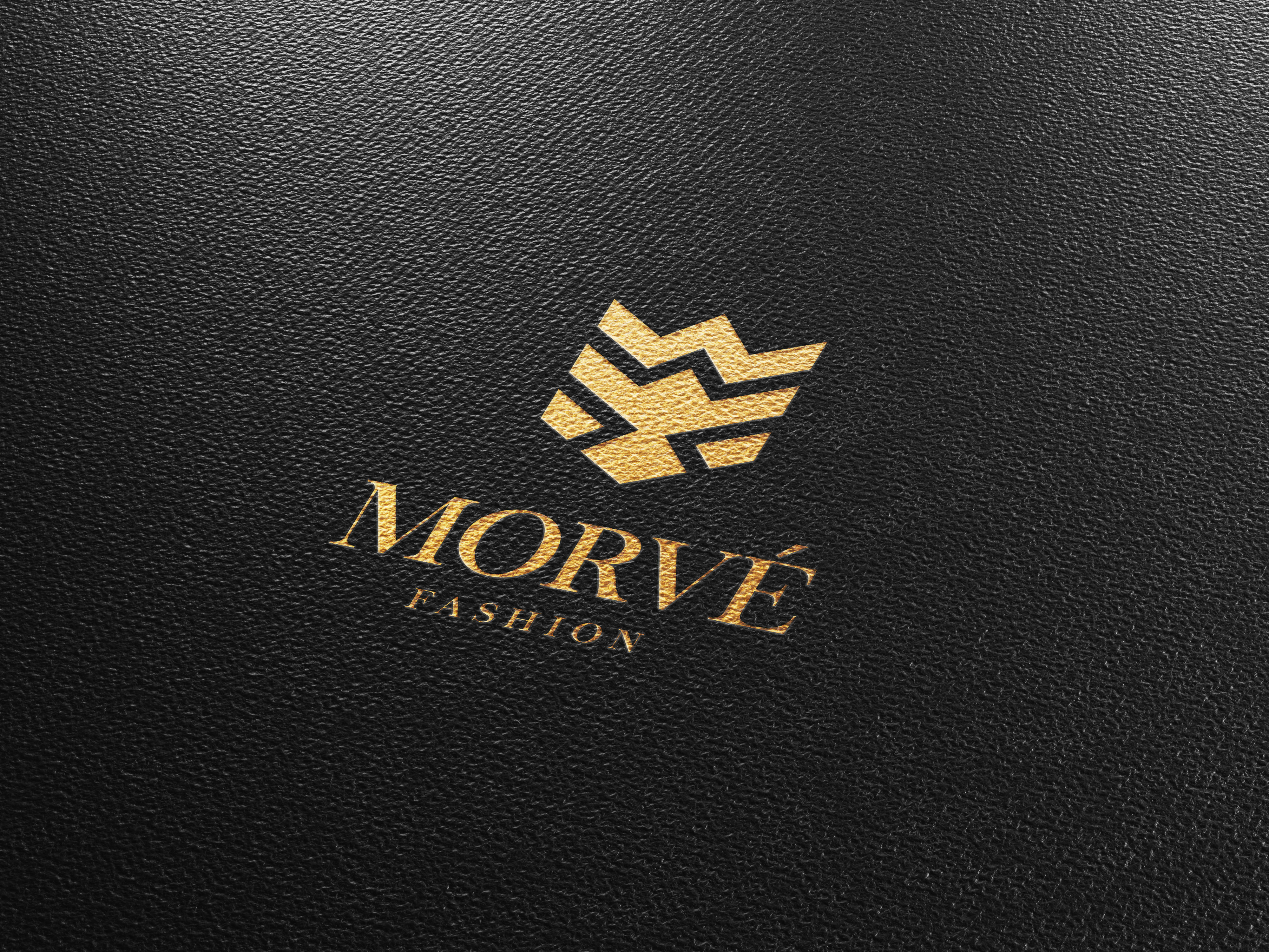 Morve fashion logo, clothing logo, apparel, streetwear logo brand identity clothing brand clothing logo elegant logo design fashion branding fashion logo logo design luxury brand luxury branding luxury branding design luxury logo minimalist logo monogram logo premium logo streetwear logo
