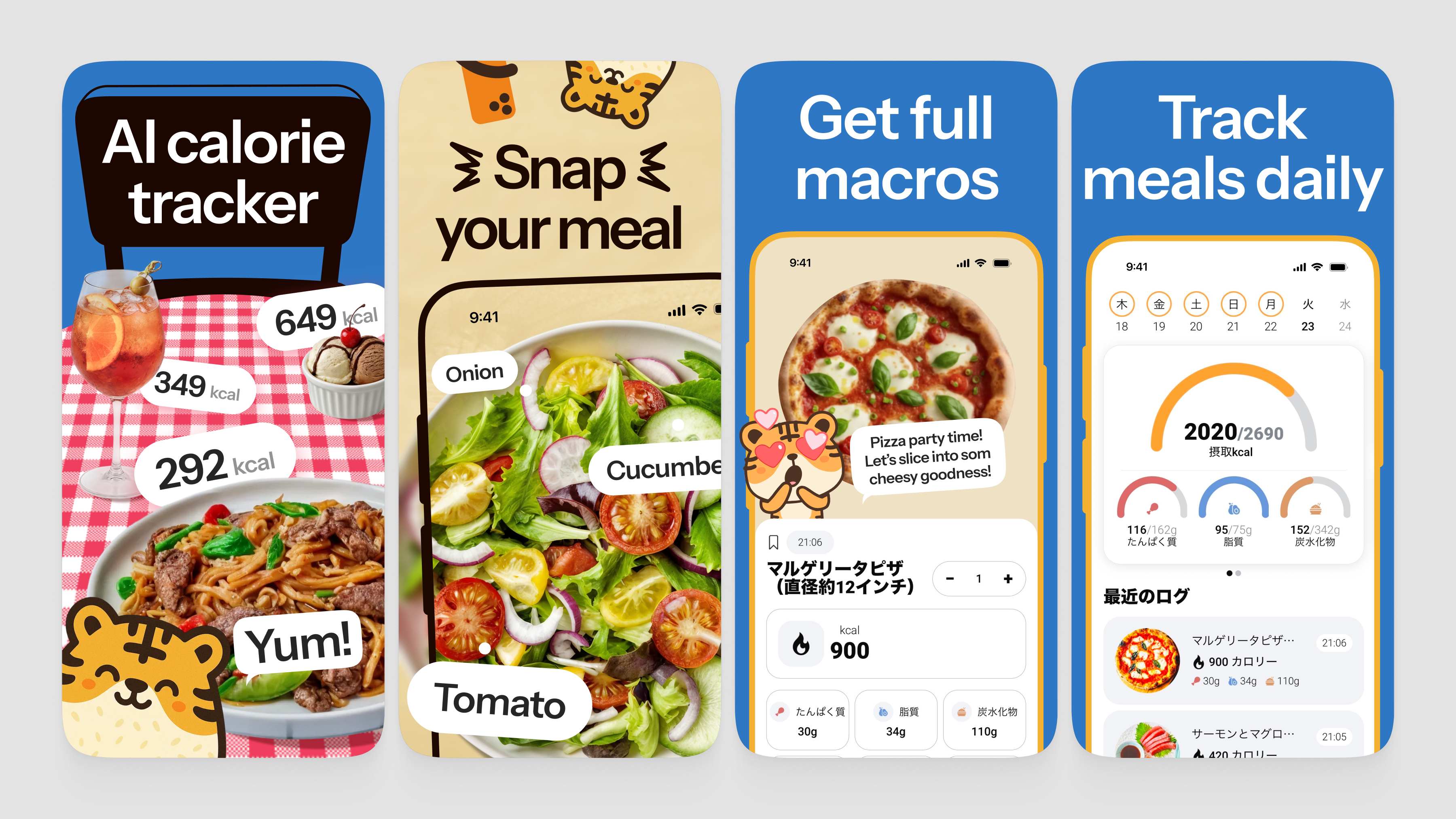 App Store Screenshots | Meshitora app design app marketing app screenshots app store app store creative app store design app store listing app store optimization app store preview app store screenshots app store visuals aso conversion optimization google play mobile app design mobile app marketing mobile ui product design screenshot design ui design