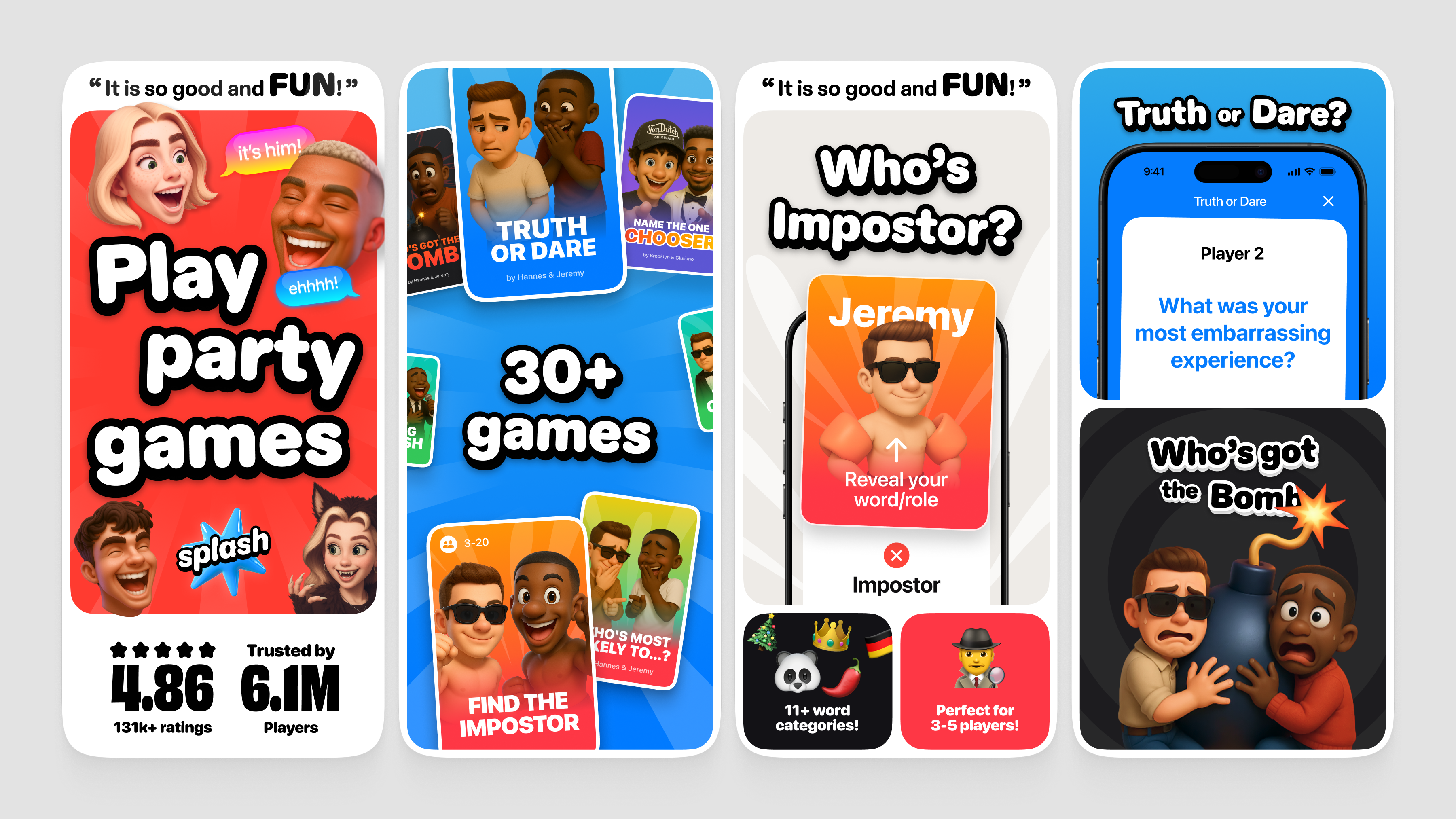 App Store Screenshots | Splash app design app marketing app screenshots app store app store creative app store design app store listing app store optimization app store preview app store screenshots app store visuals aso conversion optimization google play mobile app design mobile app marketing mobile ui product design screenshot design ui design