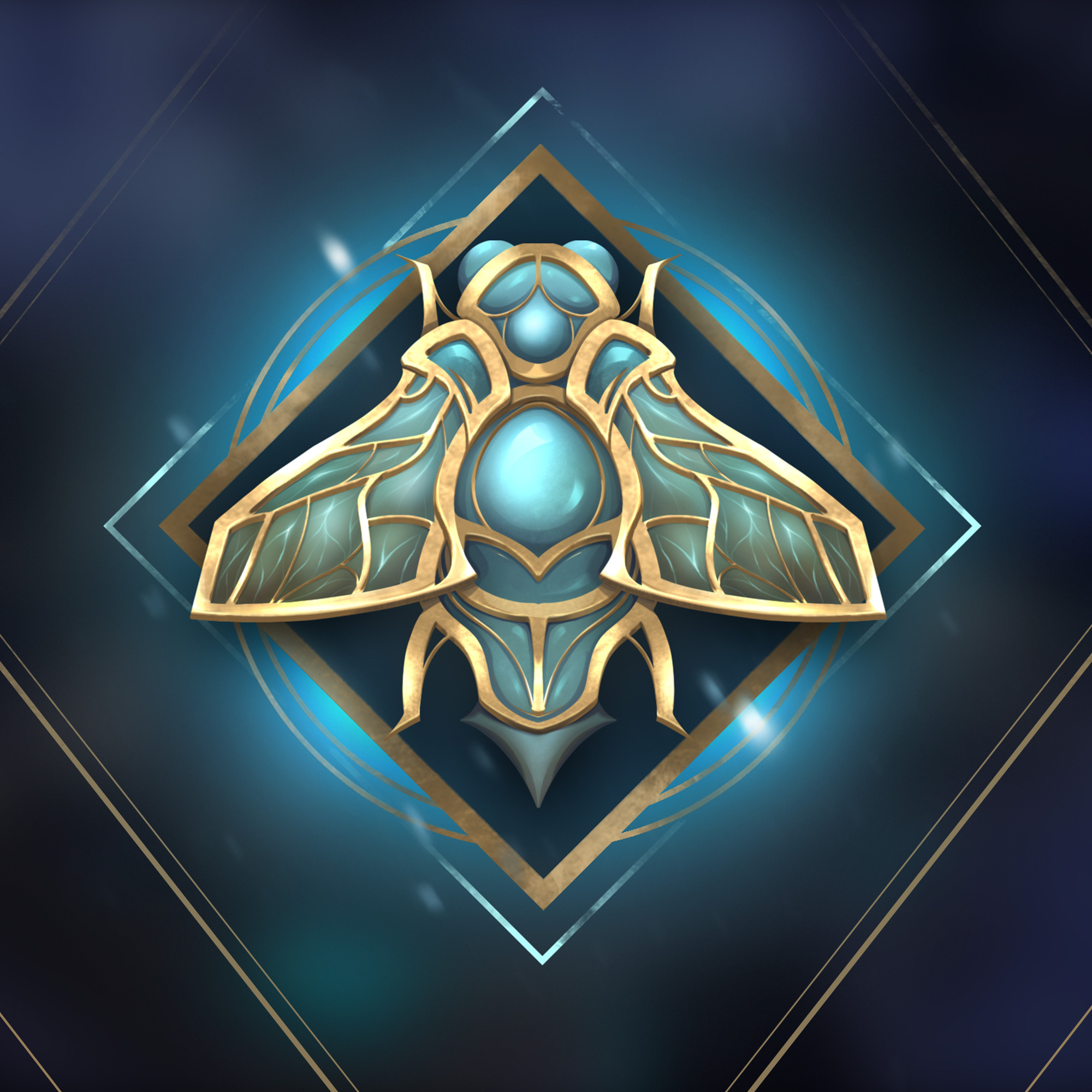 Insect icons design gameui graphic design icon icondesign illustration logo ui uiux