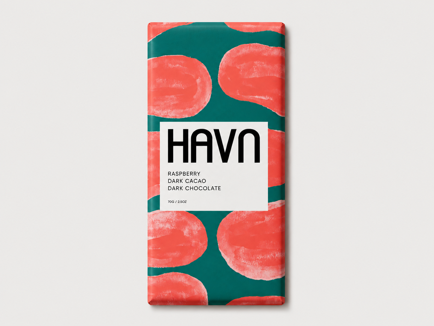 Chocolate Package Design branding chocolate packaging design designer editorial editorial design figma food packaging graphic design illustration package design packaging packaging design pattern design print design typography visual identity