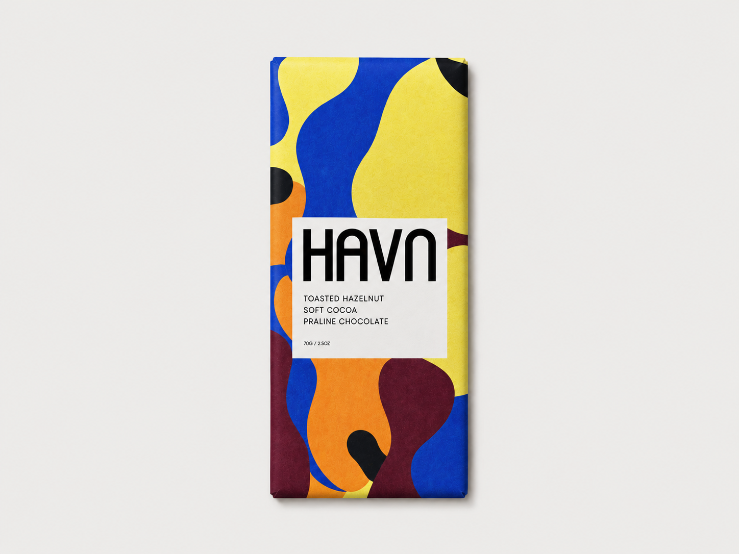 Chocolate Package Design branding chocolate packaging creative direction design designer editorial design figma food packaging graphic design package design packaging packaging design pattern design print design typography visual identity