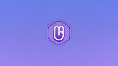nacluv etulas app app button badge badge design boldly branding graphicdesign hexagon icon logobrand peace purple icon space vulcan