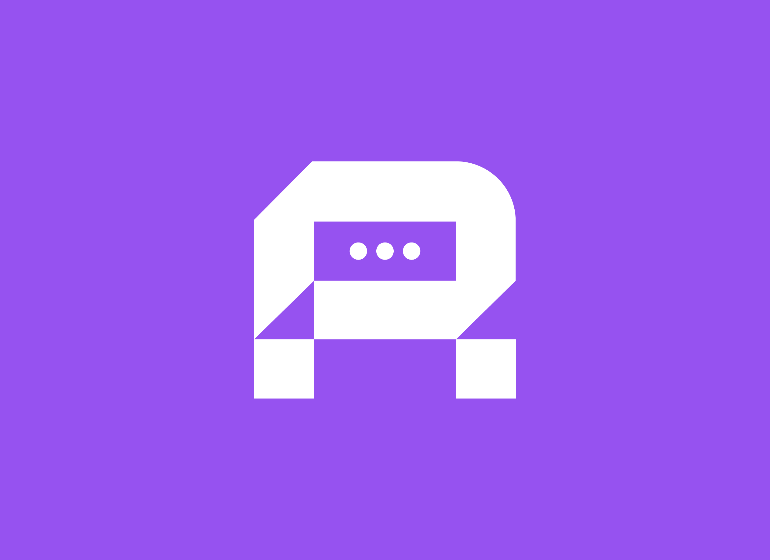 R-Chat Identity Concept appicon artificialintelligence brandidentity branding chatapp chatbotlogo communicationdesign creativebranding dribbble dribbbleshot graphicdesign logodesign logodesigner minimalistlogo modernlogo rlogo softwarelogo techlogo techstartup vectorart
