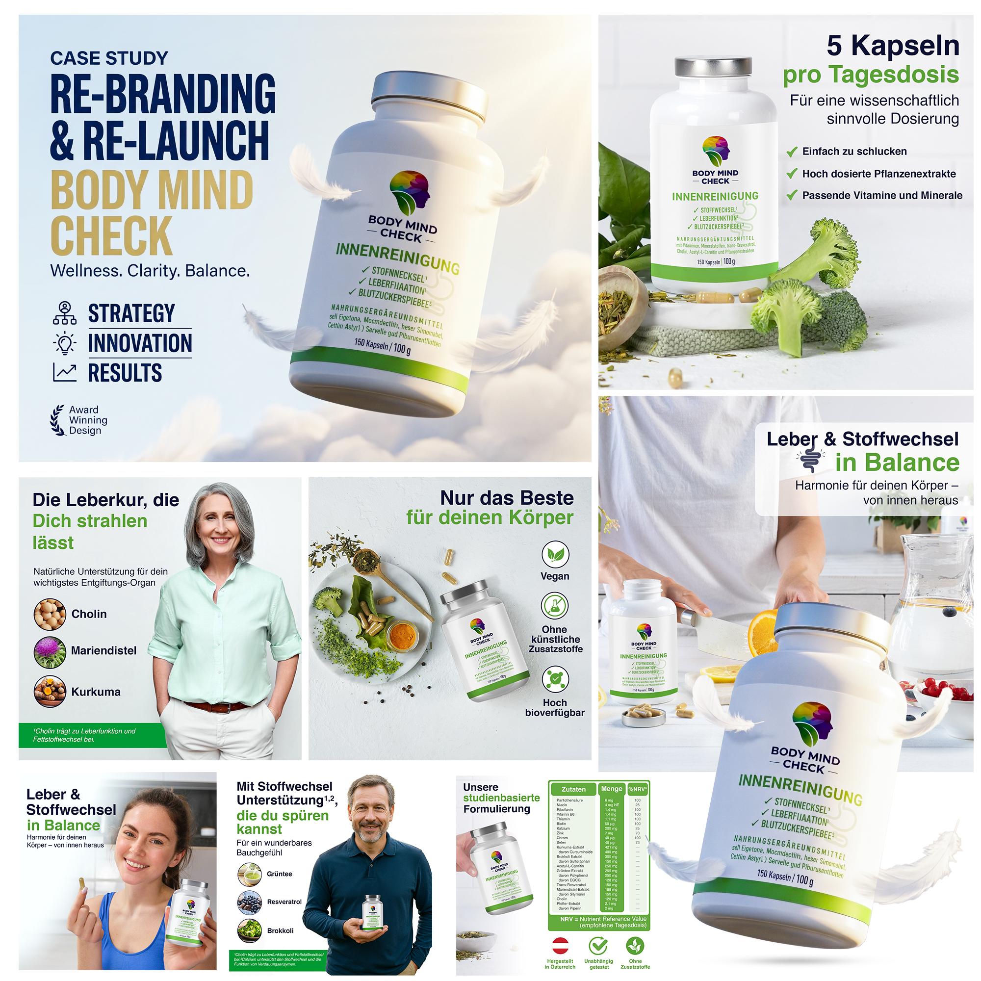 Supplement creative ad design for social media and websites ads ads creative amazon best design branding creative creative ads design graphic design logo motion graphics new best design new design product ads product design soical media ads suppliement