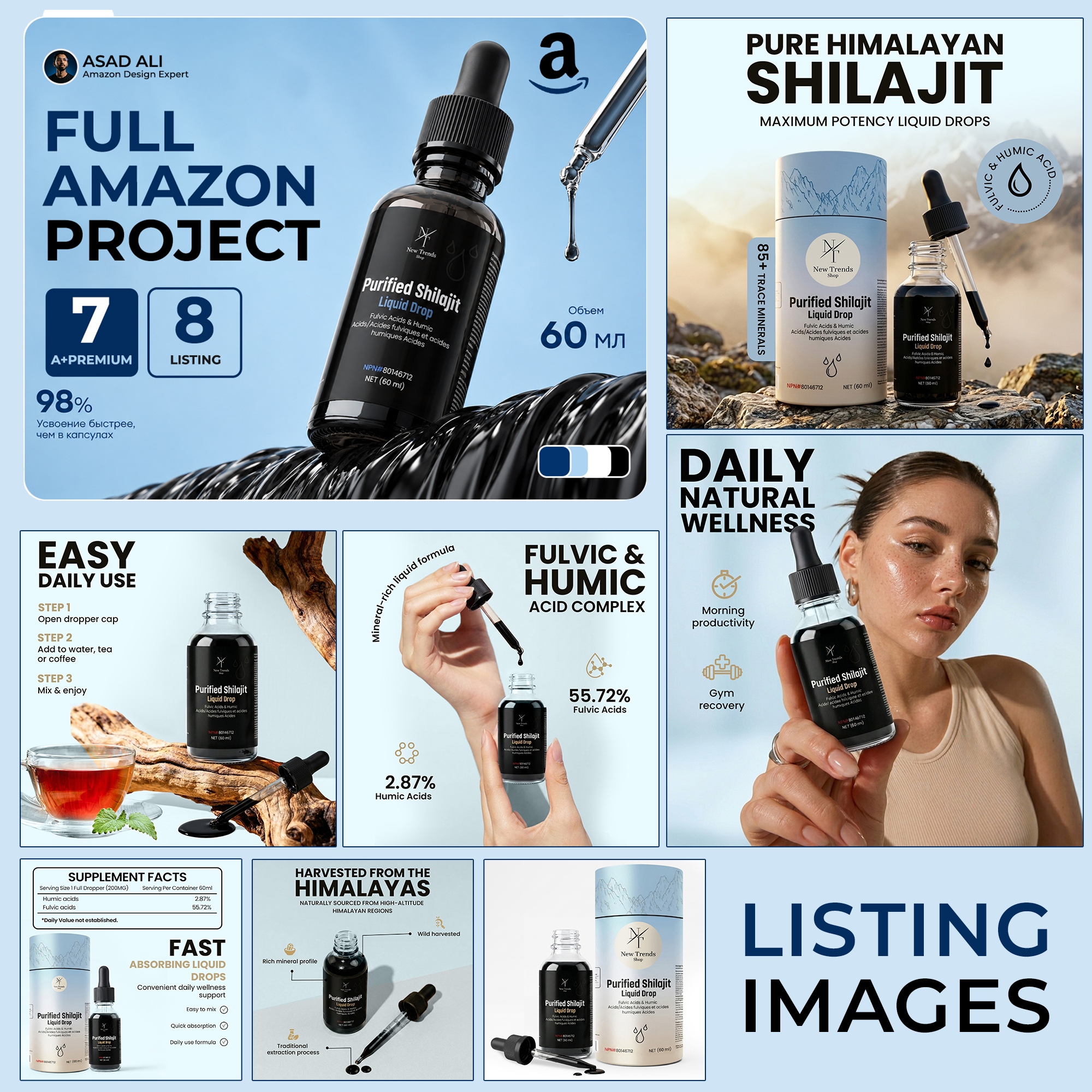 Drops creative ad designs for social media and e-commerce pages ads ads creative best ads branding creative design graphic design logo mockup mouckup design new ads perfect ads product ads supplement design template design