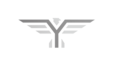 Eagle logo art brand branding design eagle illustration logo minimal simple ui vector