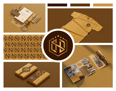 Sweet Hostel Logo 3d animation art box design branding card design design graphic design illustration illustrator lable design logo logo design motion graphics product design typography ui ux vector website