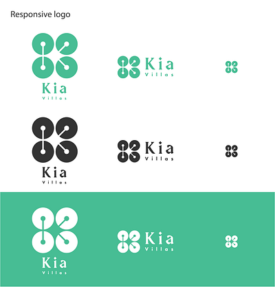 KV - Brand Identity Ideation branding graphic illustration