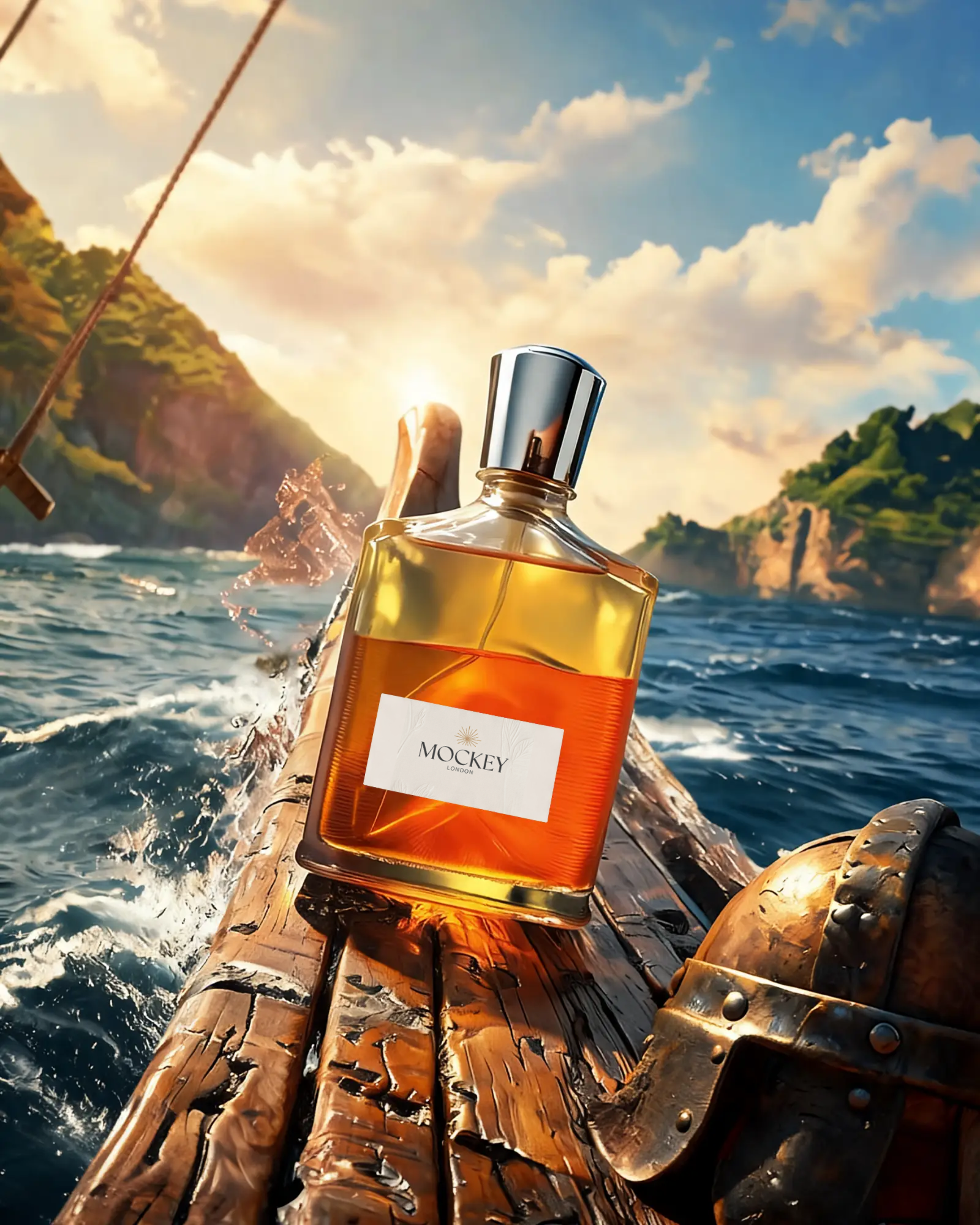 Free Luxury Perfume Bottle Mockup Templates brand identity branding cosmetic mockup design fragrance branding free mockup graphic design logo luxury branding mockup mockups motion graphics packaging design packaging mockup perfume design perfume mockup product mockup ui