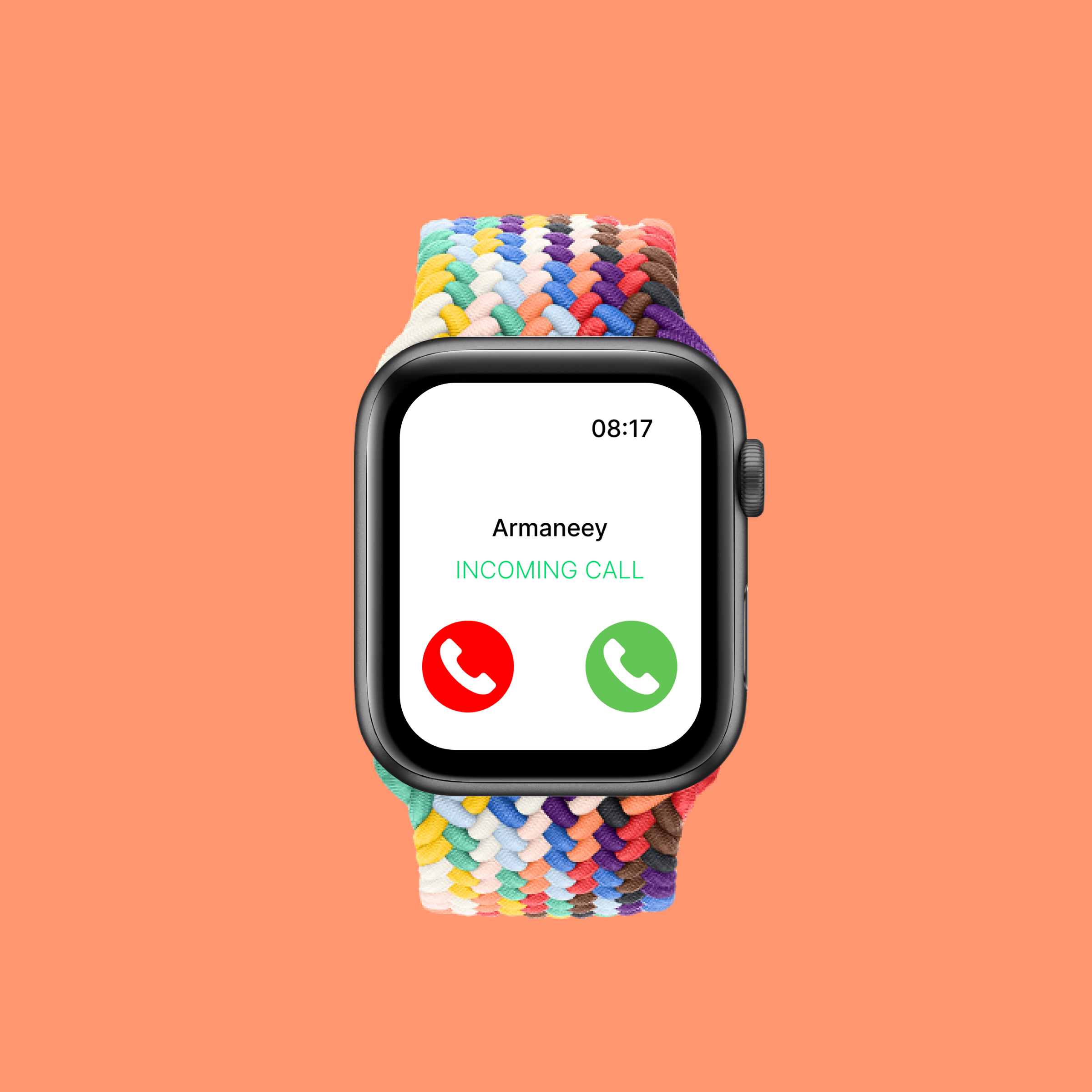 Inside Scoop: Apple'S Radical Apple Watch Redesign Revealed - ne64tmd