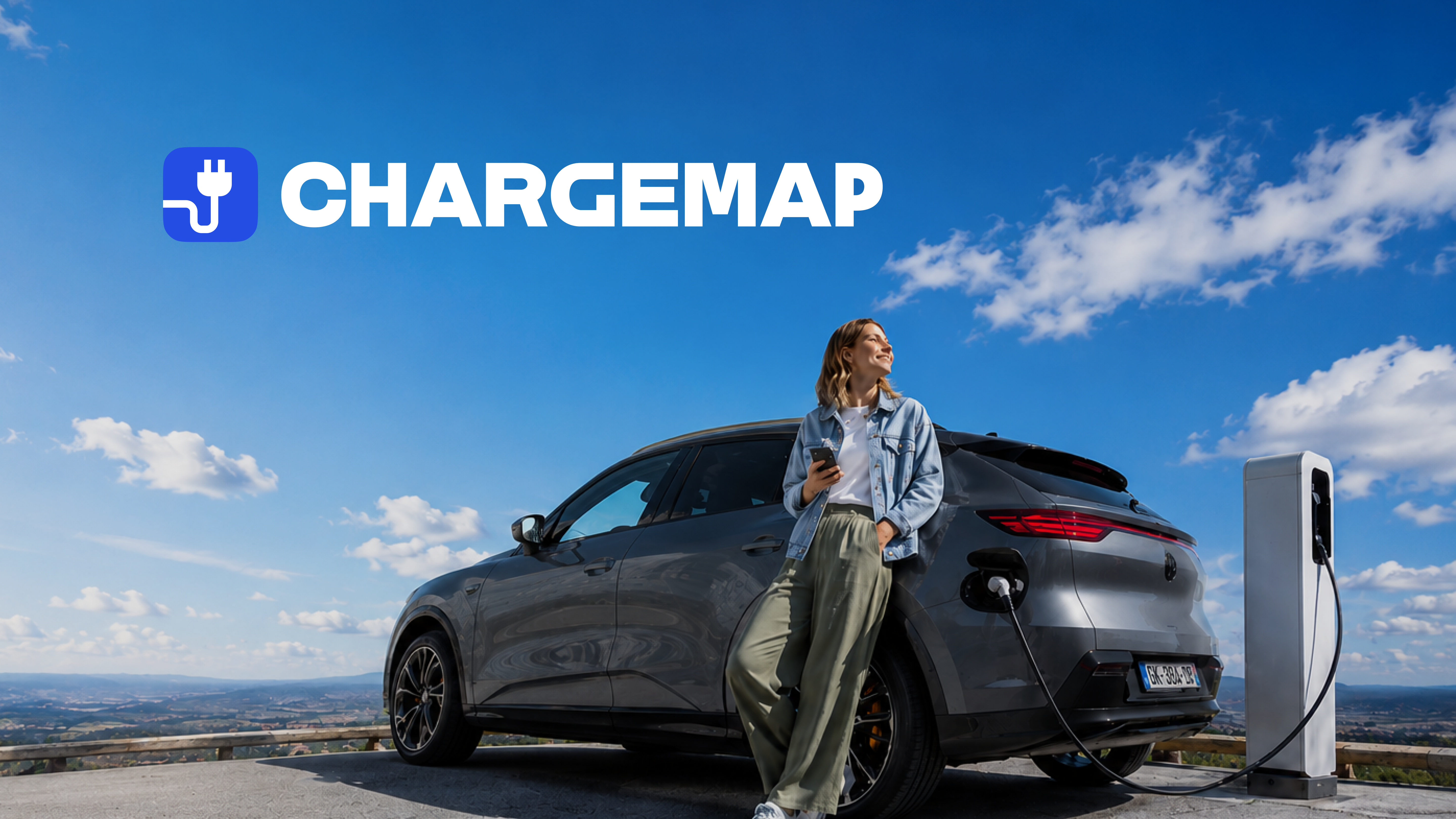 Chargemap chargemap digidop ev webflow webflow enterprise website