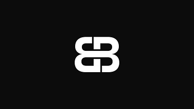 BackBone Modeling Agency Branding branding graphic design illustration logo vector