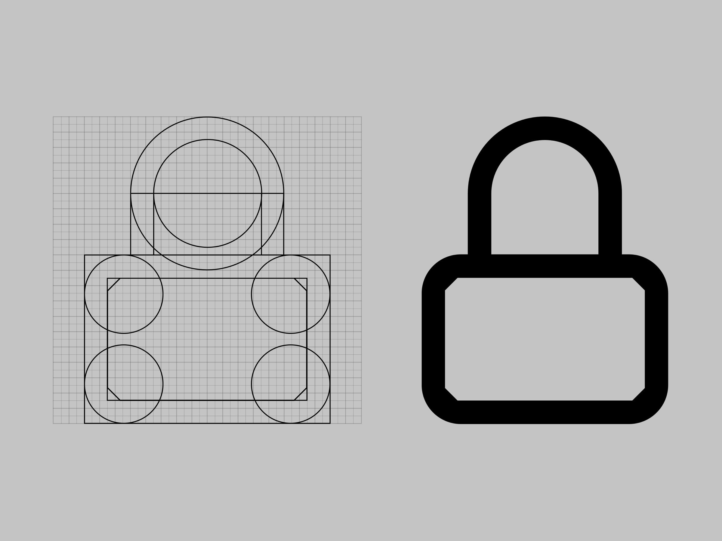 Firefox Icon System V1.0 — 2021 art direction custom icons design system firefox graphic design icon design icon designer icon system iconography icons mozilla ui ui icons