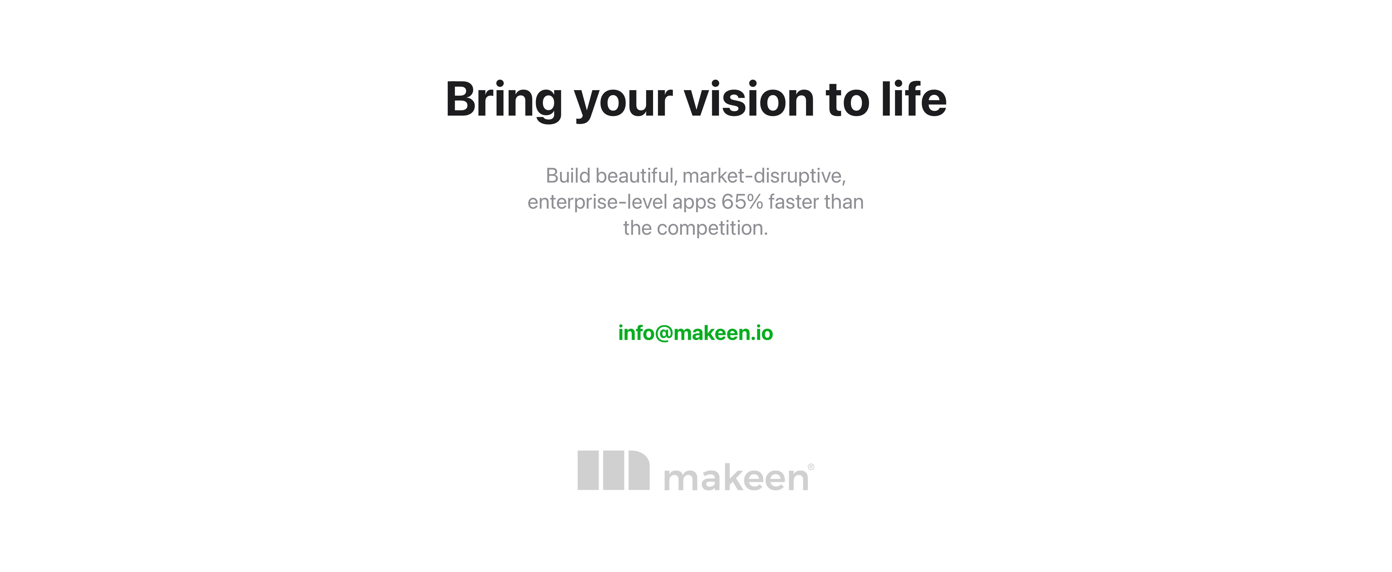 calendar-by-stas-bondarenko-for-makeen-on-dribbble