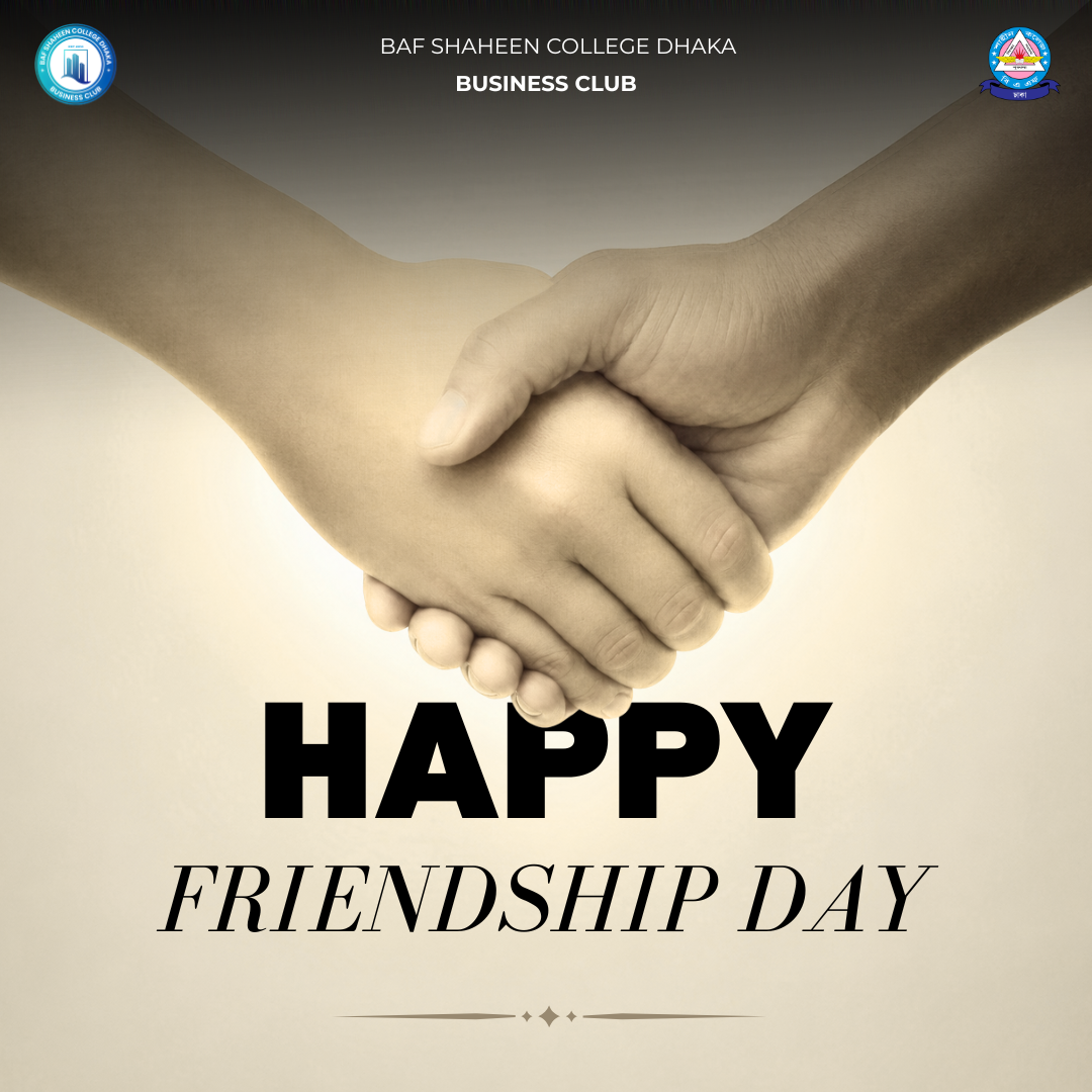 Happy Friendship Day 2026 design friendship day graphic design happy friendship day 2026