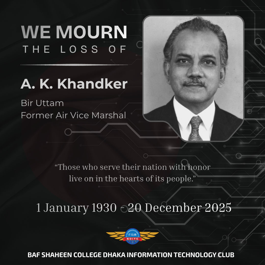 Mourn Poster 2025 mourn sad