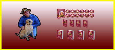 Facebook Group Cover Design banner design branding business card design facebook cover design flyer design graphic design