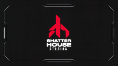 Shatter House Studios