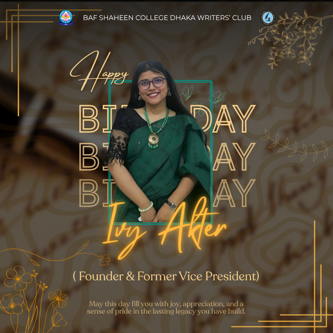 Happy Birthday Poster 2025 birthday happy birthday happy birthday poster 2025 poster
