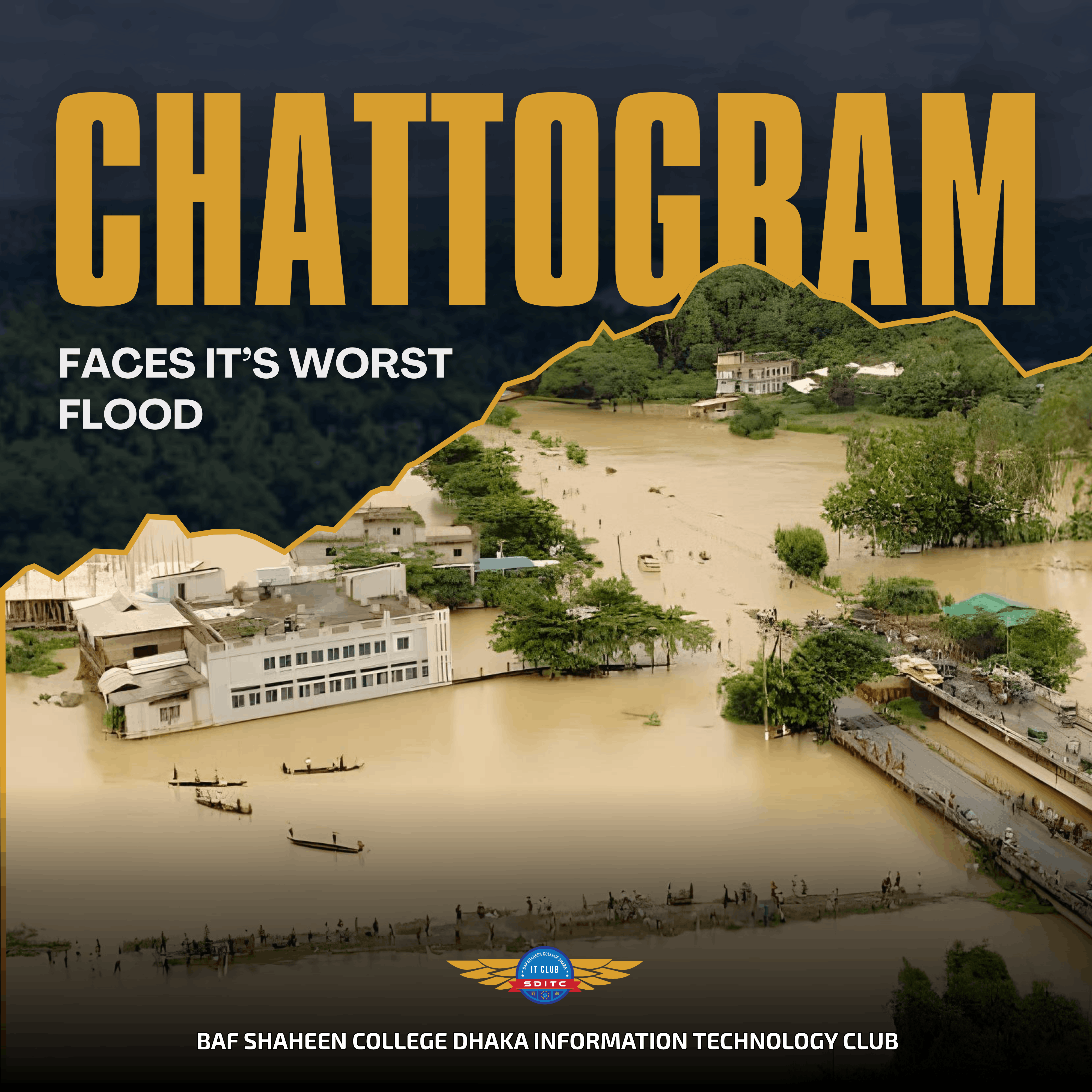 Chattogram Flood 2026 chattogram chattogram flood 2026 flood