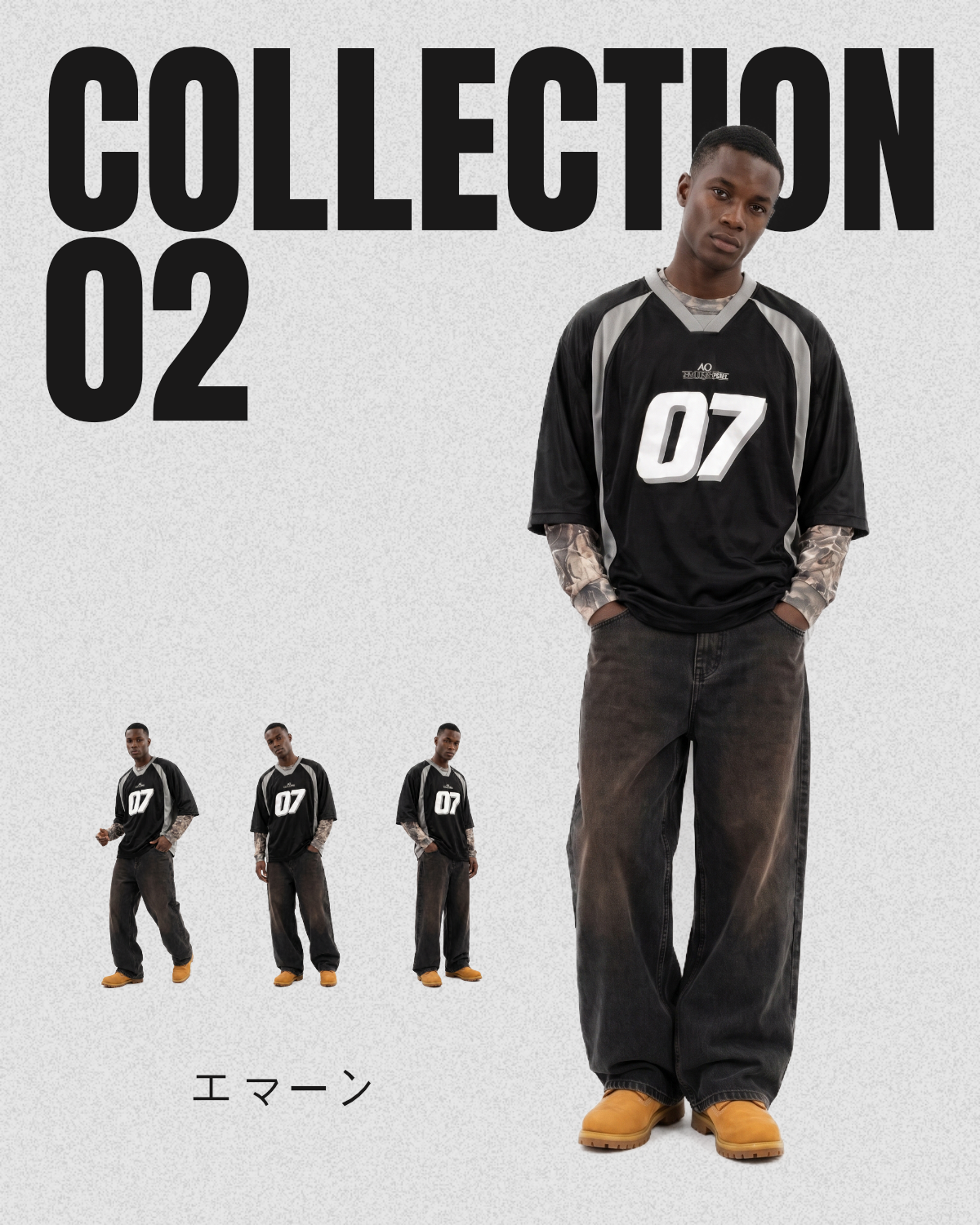 AI Fashion Photography ai art ai fashion apparel editorial fashion design fashion photography lookbook streetwear urban fashion
