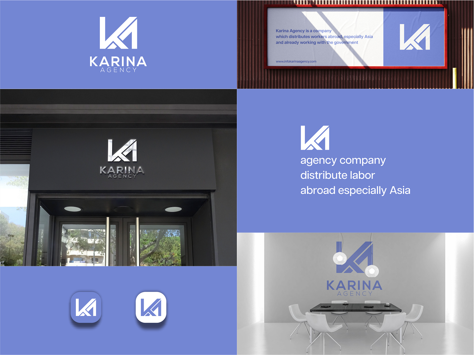 letter-ka-logo-by-setia-art-on-dribbble