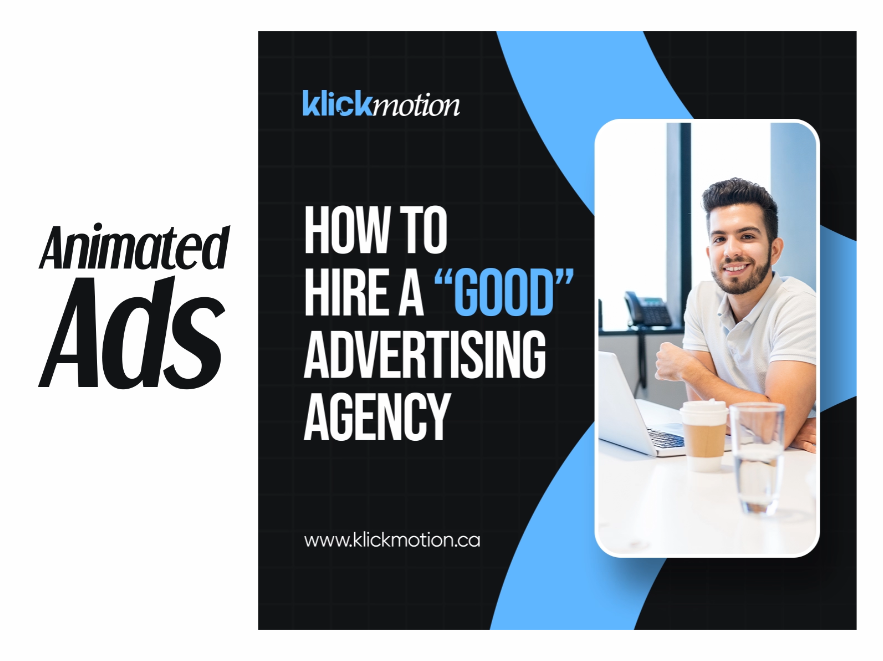 Animated Ads for Web & Social Media ads advertising animated ads banner ads gif ads google ads instagram ads instagram post landing page linkedin ads marketing design meta ads social media social media banner social media campaign social media design social media pack social media post social media templates web design