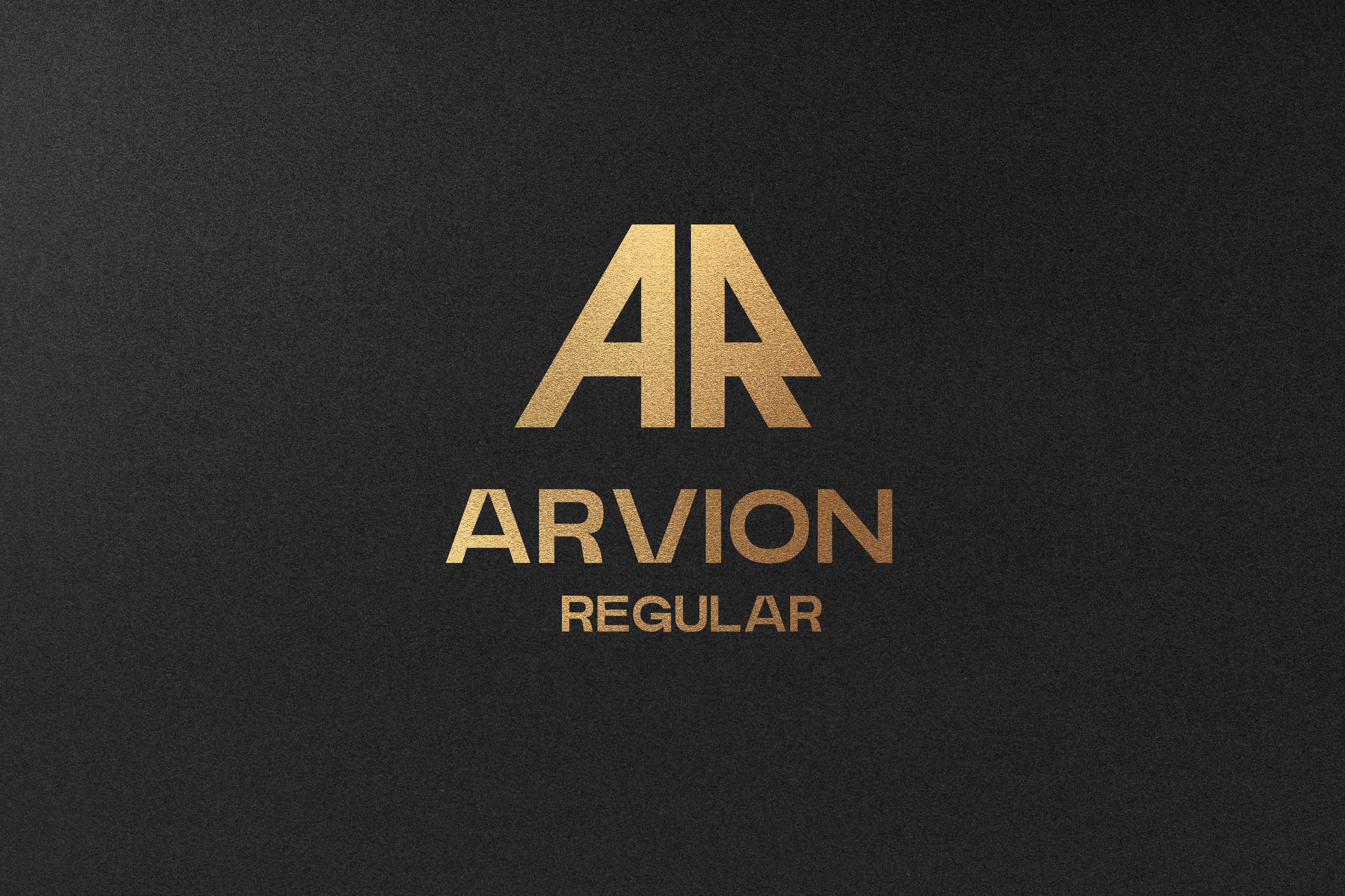 ARVION Luxury Clothing Brand Logo Design | Elegant Branding apparel branding apparel logo clothing brand identity clothing brand logo clothing branding clothing logo clothing logo design fashion brand identity fashion brand logo fashion branding fashion logo fashion logo design luxury clothing logo luxury fashion logo luxury logo minimalist clothing logo modern clothing logo monogram clothing logo premium fashion logo streetwear logo