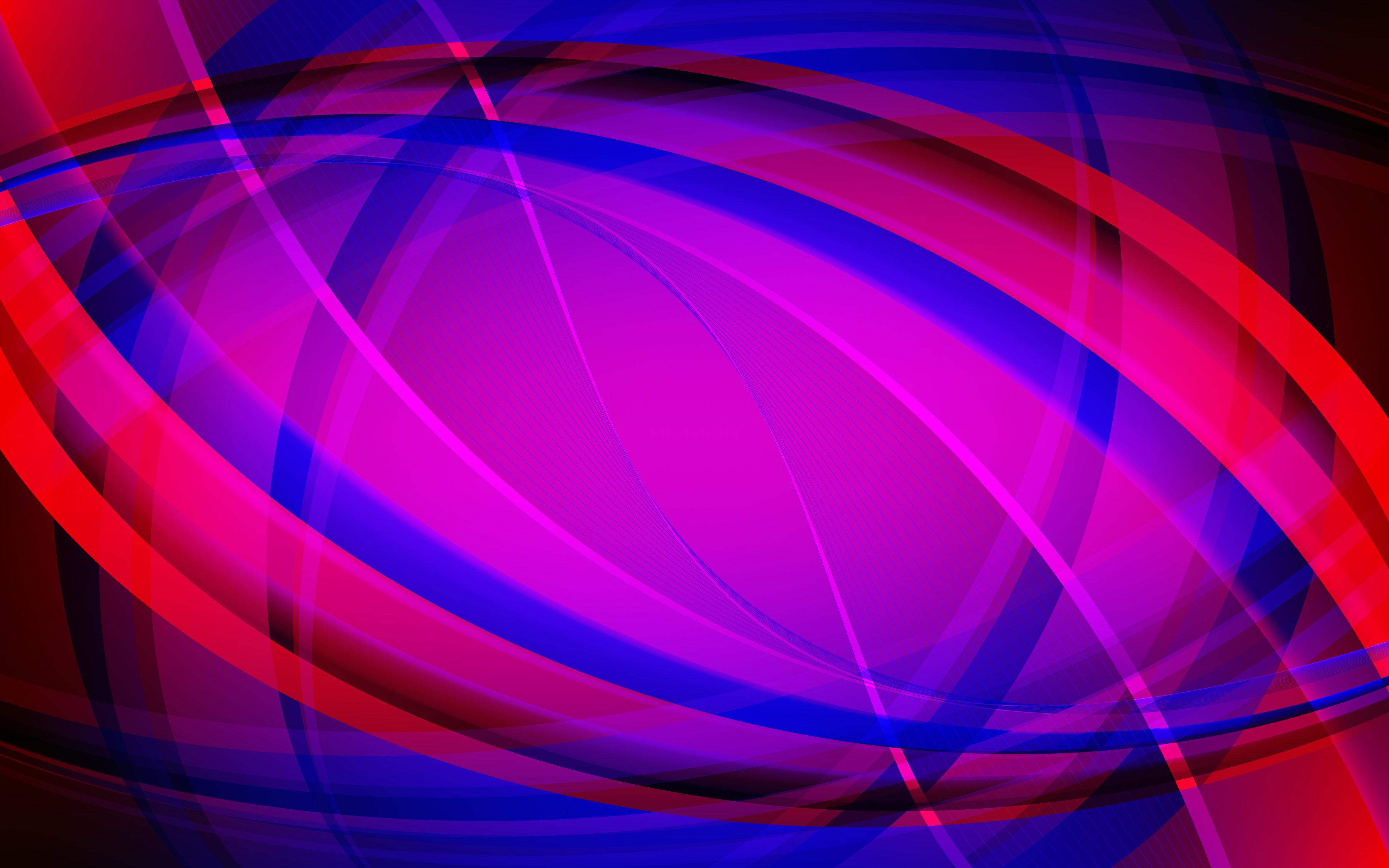 Modern Abstract Geometric Composition Background abstract art backdrop background colorful design dynamic fluid futuristic geometric gradient graphic illustration light modern template texture vector vibrant wave