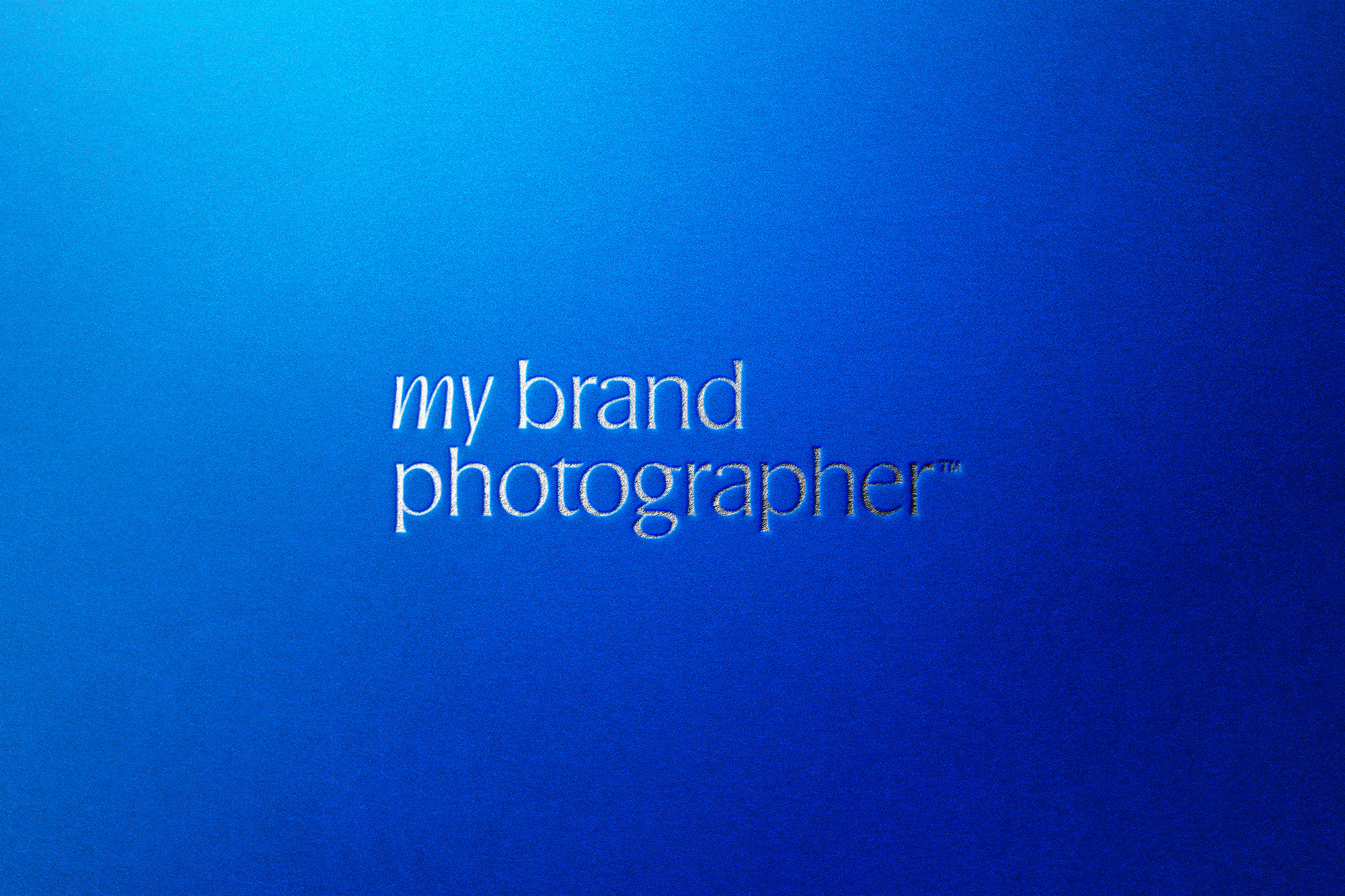 My Brand Photographer brand design brand identity branding logo logo design luxury branding modern logo design photographer brand design photographer logo photography company design