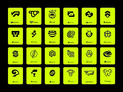 logo, logos, logo design, modern, pictorial, minimal, abstract abstract logo best logo design brand identity brand marks branding creative logo custom logo design identity identity designer logo logo design logo designer logodesign logomark logos mark minimal logo minimalist logo modern logo simple logo