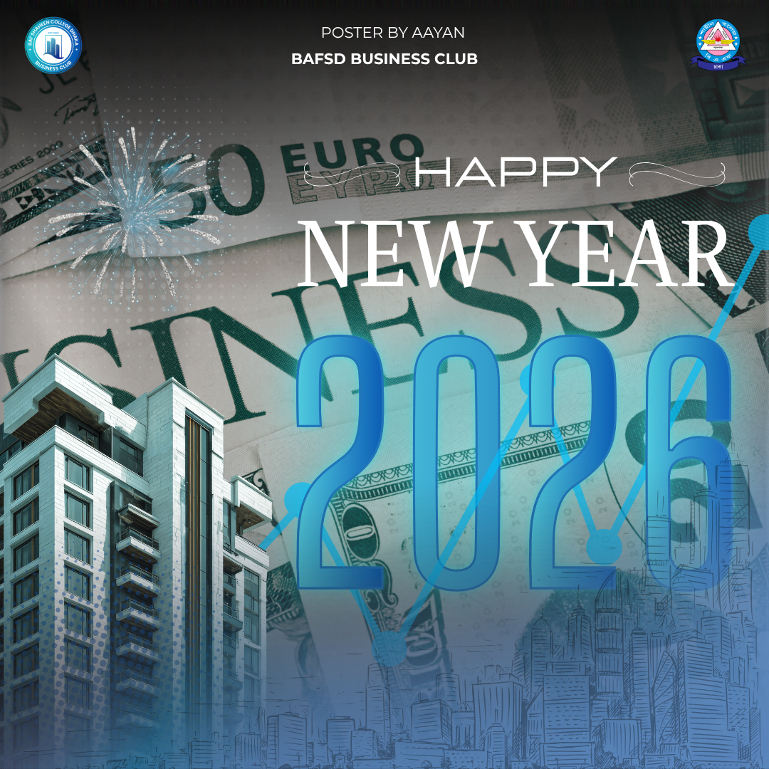 Happy New Year 2026 happy new year new year year