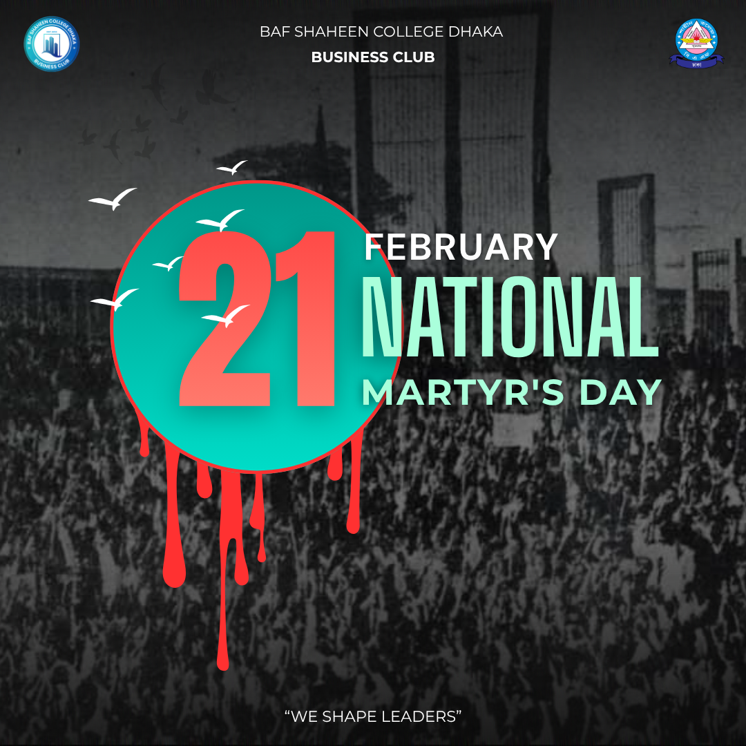 National Martyr's Day 2026 martyrs day national martyrs day 2026