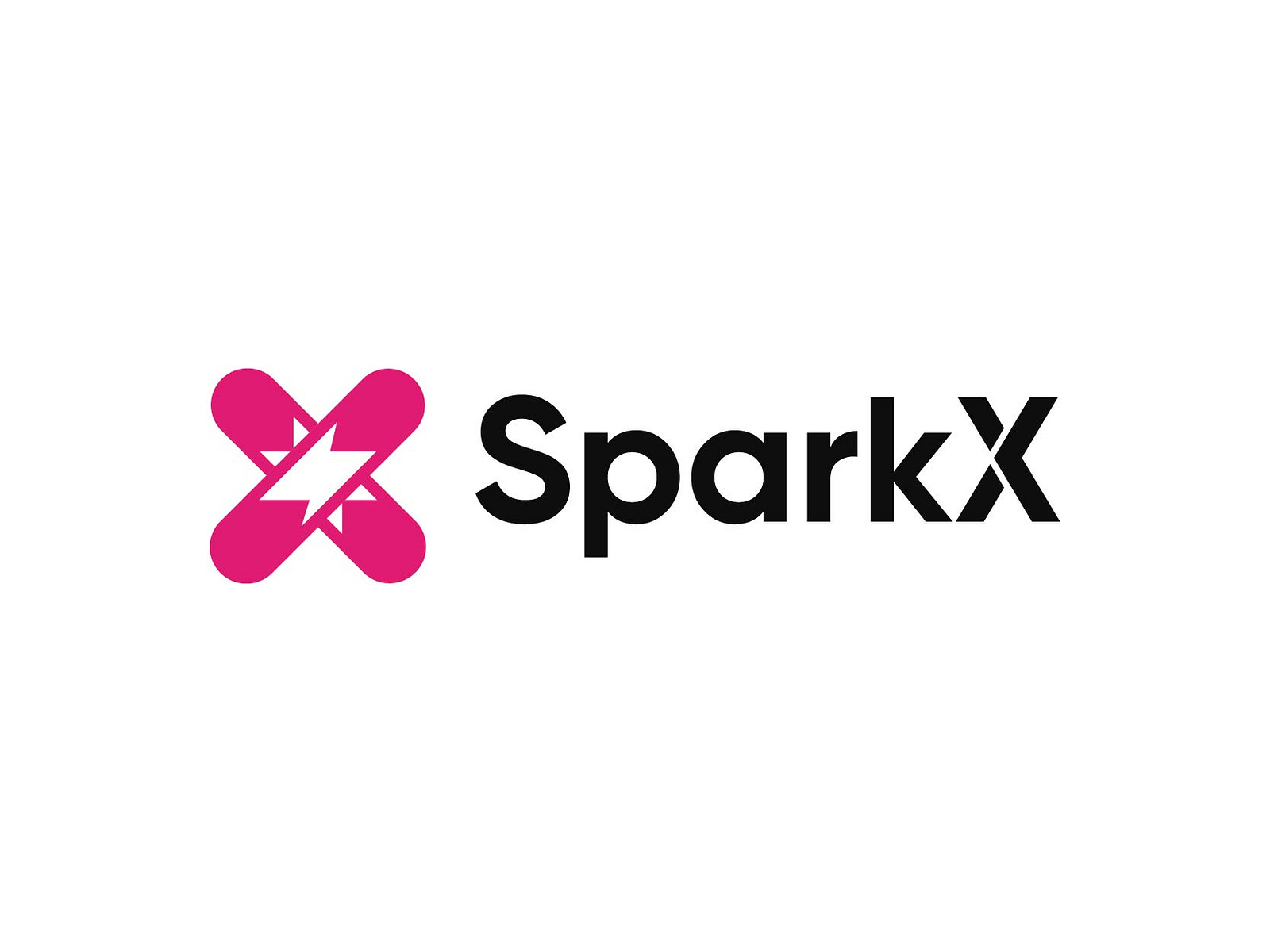 Spark X Logo Design By Masum Faruqi On Dribbble spark-x-logo-design-by-masum-faruqi-on-dribbble