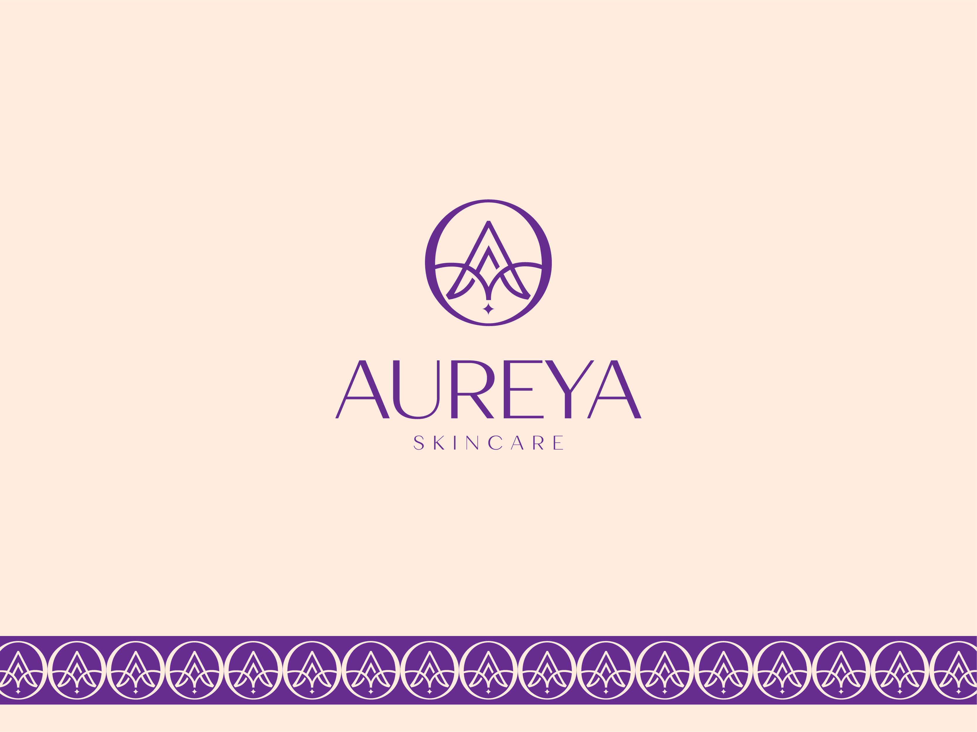 Beauty & Skincare Logo Design | Brand Identity 3x branding beauty brand beauty branding beauty logo brand identity cosmetic branding cosmetic logo elegant logo feminine branding logo design luxury branding minimalist logo modern branding monogram logo premium branding skincare branding skincare logo symbol design visual identity