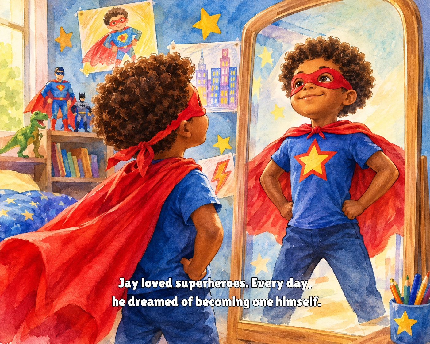 Children book illustration book illustrations children book children book illustrations children illustrations children story book