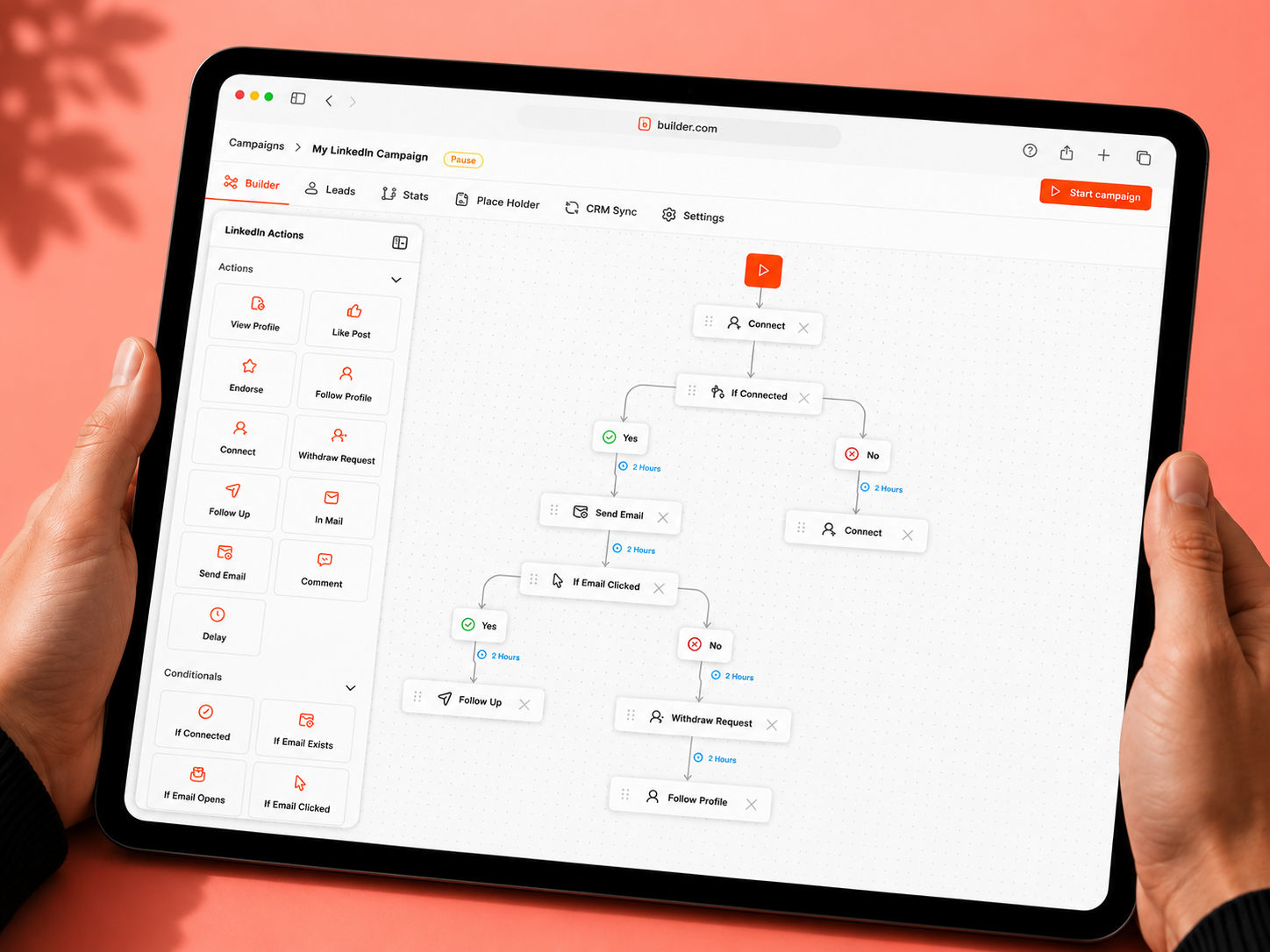 Workflow Builder Dashboard automation automation dashboard builder dashboard drag and drop product design saas saas design ui ui design ux design workflow workflow builder workflow builder dashboard workflow dashboard