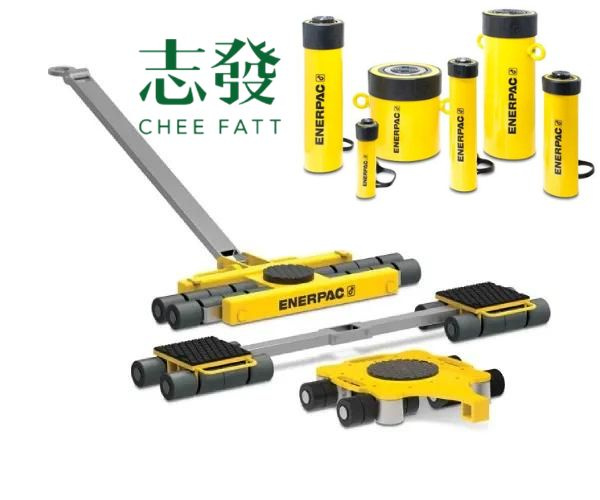 Machine Tool Supply At Singapore by chee fatt on Dribbble