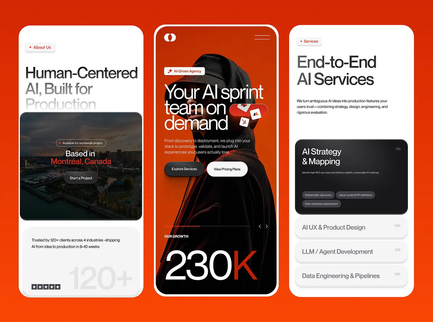 Wink Smart Mobility Website Design & UI 3d animation app design branding design figma framer graphic design illustration landing page logo mobile app motion graphics saas ui uiux ux web design webflow website