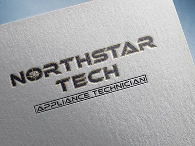 NorthStar tech logo design. NorthStar tech appliance technician logo design logo design font northstar northstar digital literacy northstar financial northstar group logo northstar hockey northstar logo northstar logo company northstar logo design northstar logo font northstar logo icon northstar resort logo northstar shoes logo northstar tech northstar tech logo northstar tf2 logo northstar webcam northstars logo text logo