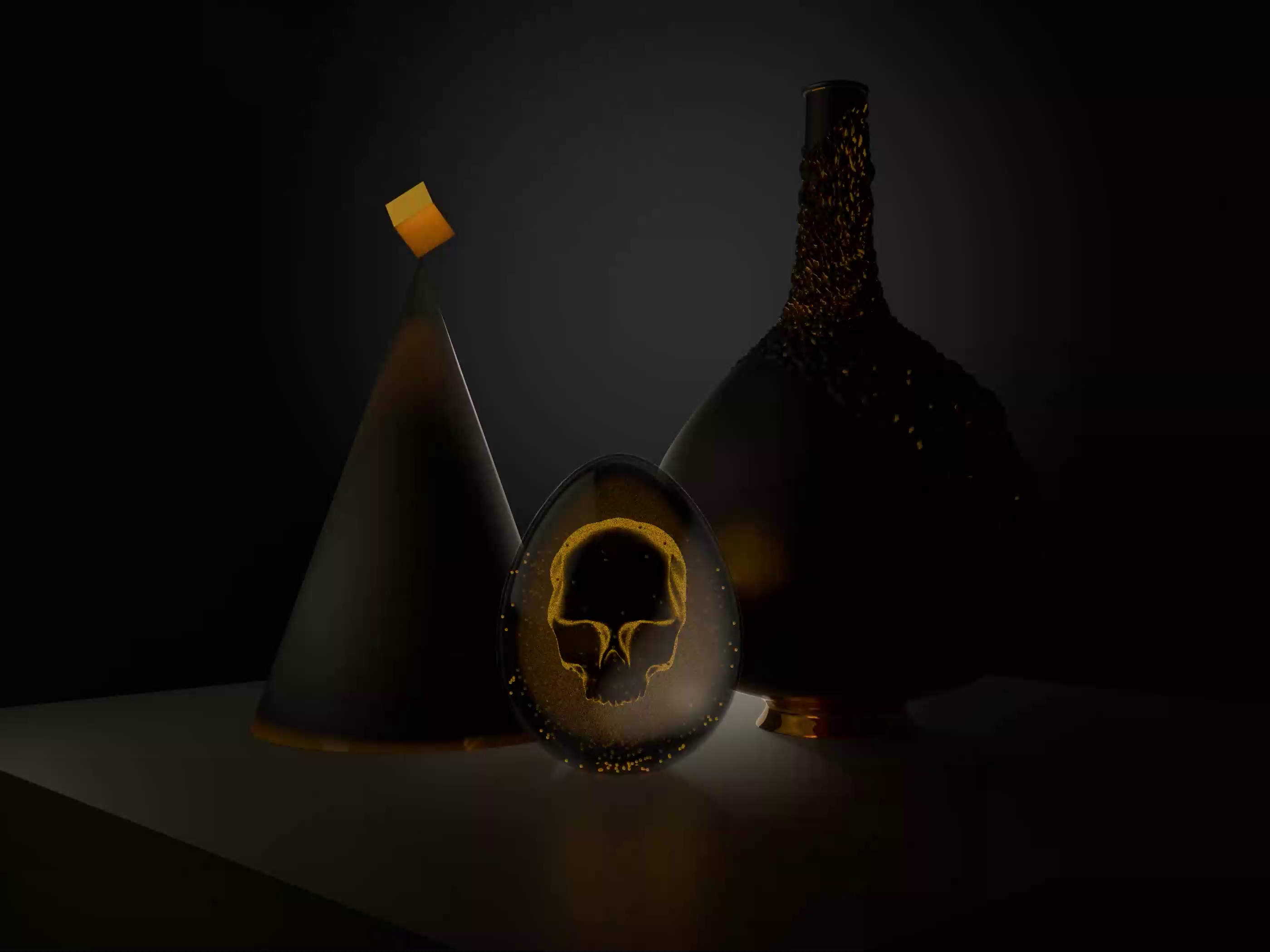 Browse thousands of Still Life images for design inspiration