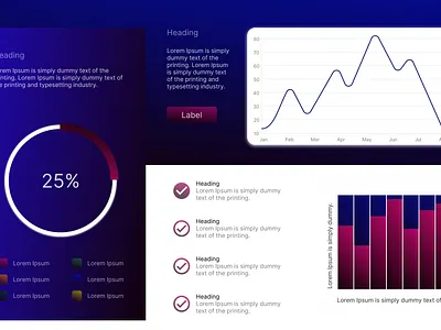 Analytics Dashboard app australia branding challenge dailyui design illustration logo ui ux