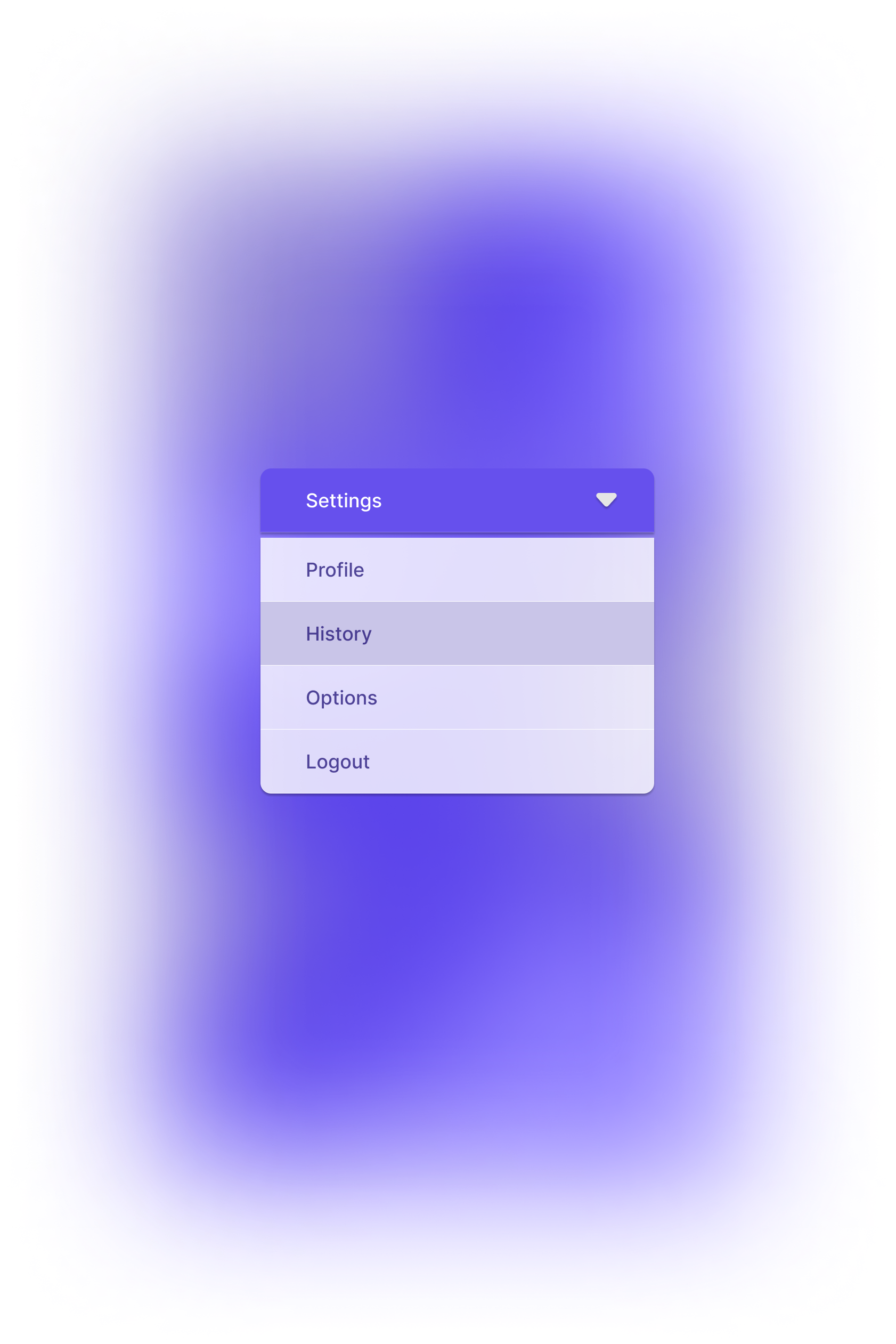 Dropdown app australia branding challenge dailyui design illustration logo ui ux