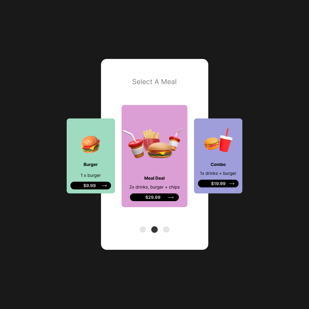 Pricing app australia branding challenge dailyui design illustration logo pricing ui ux